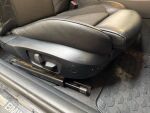 BMW 335 2006 Harmaa