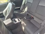 BMW 335 2006 Harmaa