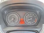 BMW 335 2006 Harmaa