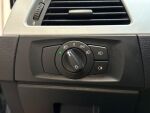 BMW 335 2006 Harmaa