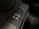BMW 335 2006 Harmaa