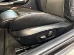 BMW 335 2006 Harmaa
