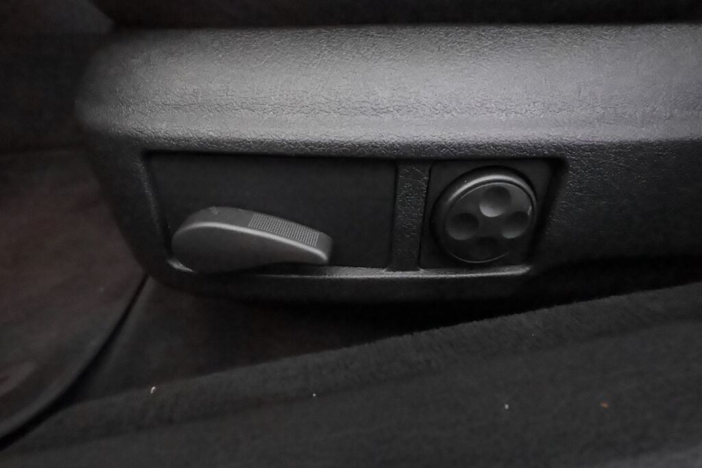 Audi A6 2003 Harmaa