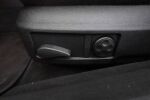 Audi A6 2003 Harmaa