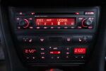 Audi A6 2003 Harmaa
