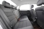 Audi A6 2003 Harmaa