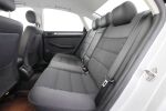 Audi A6 2003 Harmaa