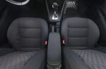 Audi A6 2003 Harmaa