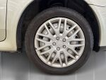 Renault Laguna 2004 Ruskea (beige)
