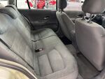 Renault Laguna 2004 Ruskea (beige)