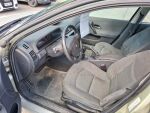 Renault Laguna 2004 Ruskea (beige)