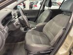 Renault Laguna 2004 Ruskea (beige)
