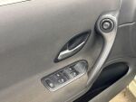 Renault Laguna 2004 Ruskea (beige)