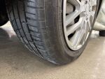 Renault Laguna 2004 Ruskea (beige)