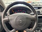 Renault Laguna 2004 Ruskea (beige)