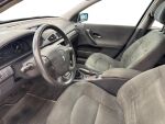 Renault Laguna 2004 Ruskea (beige)