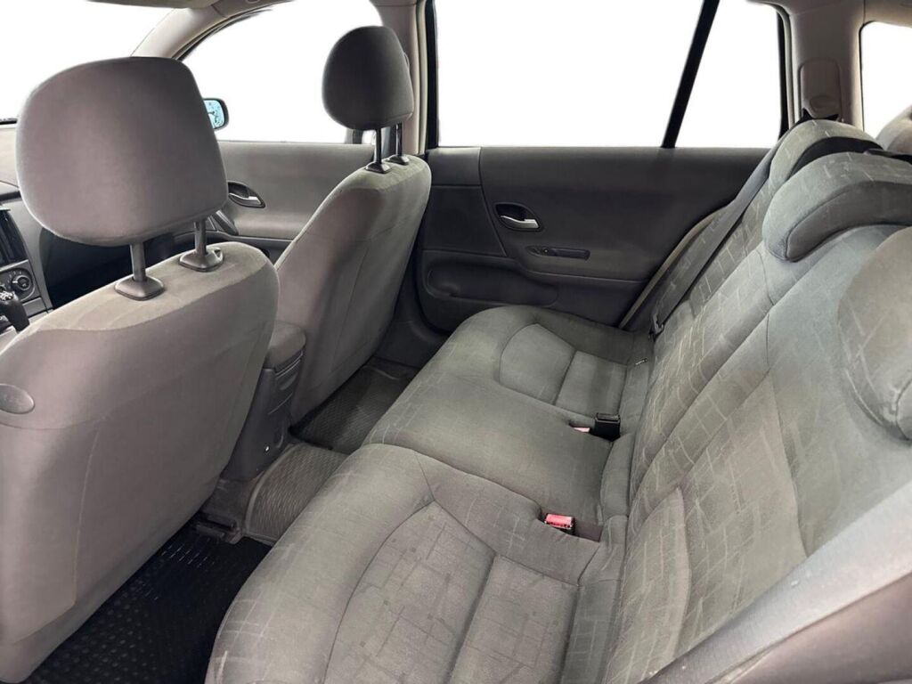 Renault Laguna 2004 Ruskea (beige)