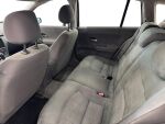 Renault Laguna 2004 Ruskea (beige)