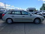 Renault Laguna 2004 Ruskea (beige)