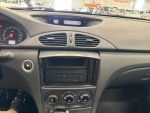 Renault Laguna 2004 Ruskea (beige)