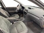 Renault Laguna 2004 Ruskea (beige)