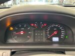 Renault Laguna 2004 Ruskea (beige)