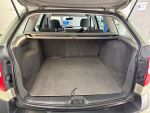Renault Laguna 2004 Ruskea (beige)