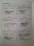 Renault Laguna 2004 Ruskea (beige)