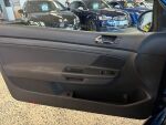 Volkswagen Golf 2005 Sininen