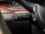 Audi A4 2005 Sininen