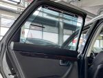 Audi A4 2005 Sininen