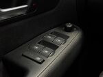 Audi A4 2005 Sininen