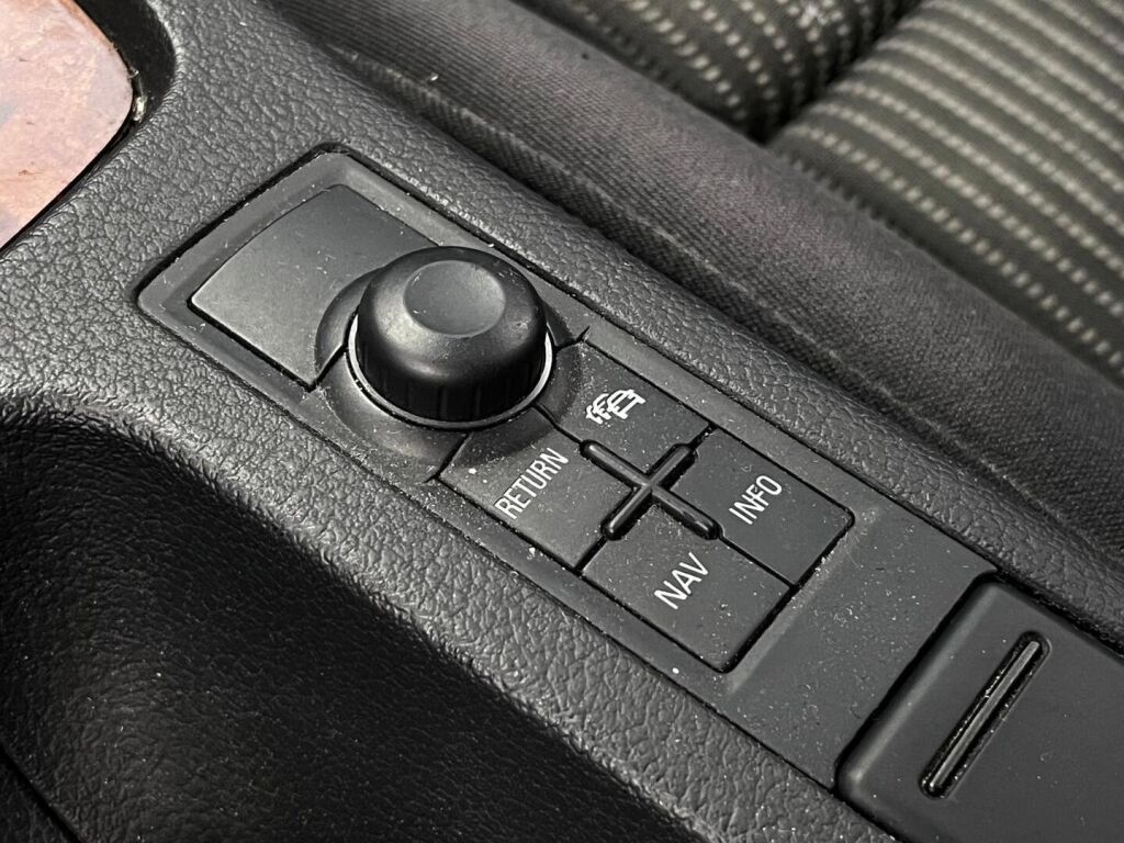 Audi A4 2005 Sininen
