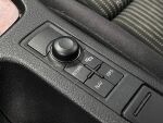 Audi A4 2005 Sininen