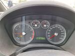 Ford Focus C-Max 2005 Harmaa