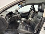 Volvo S60 2006 Harmaa
