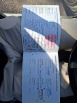 Citroen Xsara Picasso 2006 Harmaa