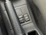 Toyota Yaris 2006 Hopea
