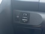 Toyota Yaris 2006 Hopea