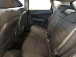 Hyundai i30 2009 Hopea
