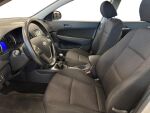 Hyundai i30 2009 Hopea