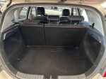 Hyundai i30 2009 Hopea