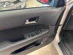 Hyundai i30 2009 Hopea