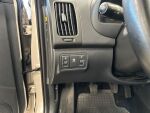 Hyundai i30 2009 Hopea