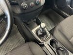 Hyundai i30 2009 Hopea