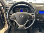Hyundai i30 2009 Hopea