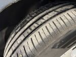 Volkswagen Golf Plus 2007 Harmaa