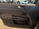 Volkswagen Golf Plus 2007 Harmaa