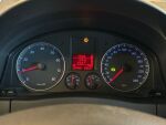 Volkswagen Golf Plus 2007 Harmaa