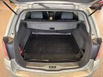 Opel Astra 2007 Ruskea (beige)